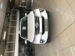 Toyota Fortuner 2.4 GD-6 Auto