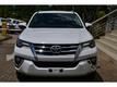 Toyota Fortuner 2.8GD-6 Auto