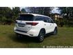 Toyota Fortuner 2.8GD-6 Auto