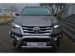 Toyota Fortuner 2.8GD-6 Auto