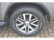 Toyota Fortuner 2.8GD-6 Auto