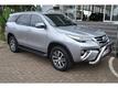 Toyota Fortuner 2.8GD-6 Auto