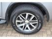 Toyota Fortuner 2.8GD-6 Auto