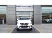 Toyota Fortuner 2.8 GD-6