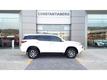 Toyota Fortuner 2.8 GD-6