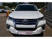 Toyota Fortuner 2.4 GD-6 Auto