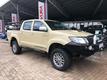 Toyota Hi Lux 3.0D-4D Double Cab Raider Legend 45 Auto