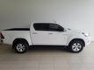 Toyota Hi Lux 2.8 GD-6 Double Cab Raider Auto