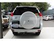 Toyota Land Cruiser Prado 3.0DT VX