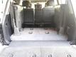 Toyota Land Cruiser 200 4.5D-4D VX