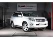 Toyota Land Cruiser Prado 3.0DT VX