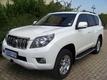 Toyota Land Cruiser Prado 4.0 VX