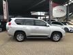 Toyota Land Cruiser Prado 3.0DT VX