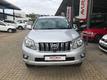 Toyota Land Cruiser Prado 3.0DT VX