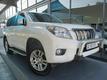 Toyota Land Cruiser Prado 4.0 VX