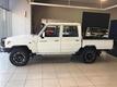 Toyota Land Cruiser 79 4.5D-4D LX V8 Double Cab