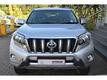 Toyota Land Cruiser Prado 3.0DT VX