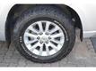 Toyota Land Cruiser Prado 3.0DT VX