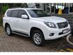 Toyota Land Cruiser Prado 3.0DT VX