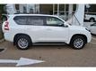 Toyota Land Cruiser Prado 3.0DT VX