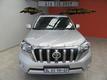 Toyota Land Cruiser Prado 3.0DT VX