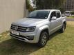 Volkswagen Amarok 2.0BiTDI Double Cab Highline 4Motion