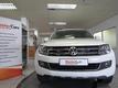 Volkswagen Amarok 2.0BiTDI Double Cab Highline Auto