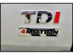 Volkswagen Amarok 2.0TDI Trendline 4Motion