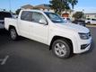 Volkswagen Amarok 3.0 V6 TDI Double Cab Highline 4Motion