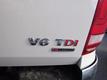 Volkswagen Amarok 3.0 V6 TDI Double Cab Highline 4Motion