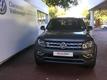 Volkswagen Amarok 3.0 V6 TDI Double Cab Highline 4Motion