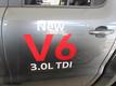 Volkswagen Amarok 3.0 V6 TDI Double Cab Highline Plus 4Motion