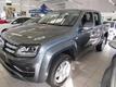 Volkswagen Amarok 3.0 V6 TDI Double Cab Highline Plus 4Motion