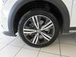 Volkswagen Caddy Alltrack 2.0TDI Auto