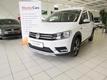 Volkswagen Caddy Alltrack 2.0TDI Auto