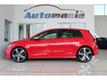 Volkswagen Golf R Auto