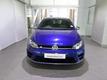 Volkswagen Golf R Auto