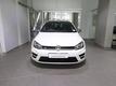 Volkswagen Golf R Auto