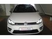 Volkswagen Golf R Auto