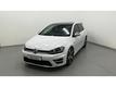 Volkswagen Golf R Auto