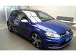 Volkswagen Golf R Auto