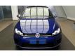 Volkswagen Golf R Auto