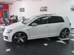 Volkswagen Golf R Auto