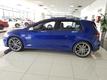 Volkswagen Golf R Auto