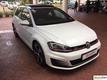 Volkswagen Golf GTI Auto