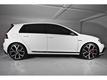 Volkswagen Golf GTI Clubsport Auto