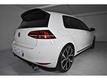 Volkswagen Golf GTI Clubsport Auto