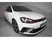 Volkswagen Golf GTI Clubsport Auto