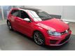 Volkswagen Golf R Auto