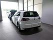 Volkswagen Golf R Auto